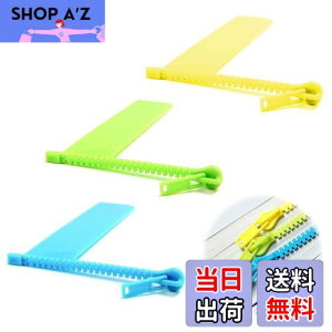 yzPAVIKEǏubN}[Ny3Zbgz肨 ǏKCh ubN}[J[ Ǐ⏕c[At@Xi[̃fUĆAAtAǏDƂȂǂɓK