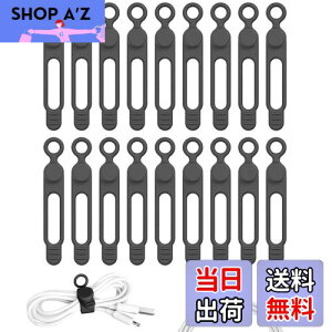 yzLasocy P[uNbv P[uoh VR P[u ܂Ƃ߂ @\ oh 75mm RpNg Cz R[h܂Ƃ߂ z ubN 18{