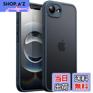 yzJETech iPhone 16e 6.1C`2025p }bgP[X ϏՌ~^[O[h̗ی ̔w X}zJo[ wh~ (Xg[u[)
