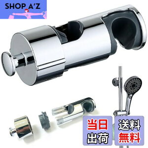 yzGLOWZEN V[tbN V[z_[ V[wbhz_[ Cp 16mm`27mm XCho[ɑΉ ȒPt  px  h hK O \ sv