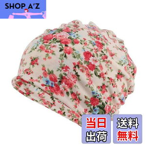 yz[Xiang Ru] jbgXq lbNEH[}[ wAoh iCgLbv PAXq R  ^[oLbv  [΍ o_i XJ[t Xq fB[X ԕ IV 
