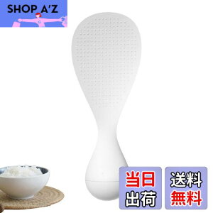 yzPAVIKE  XCO Ȃ ϔM Ēu |ɂ h邵 ʔ   qI Lb`pi 