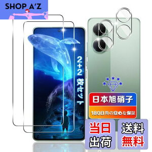 ywnunbg 2+2Zbgz Ή Xiaomi POCO X7 Pro KXtB 2 + YtB 2 y{Ɏqfލ̗p dx9H Uh~ z Ή POCO X7 Pro tB KX Ή POCO X7 Pro 5G t یt