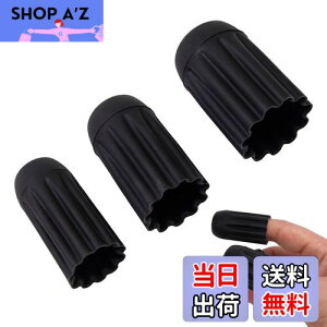 yzPAVIKE wʂK[h 3TCY3Zbg wveN^[ VR wی ȒP _炩 ~ wیLbv ٖDwʂ ҂ݕ hJ |pi ٖD