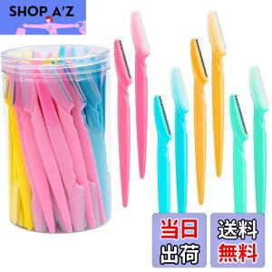 yzBAOQISHAN 66 Zbg炻p v~A q ܂p ׂp K[htJ~\ fB[X  J~\ tFCX CN J[