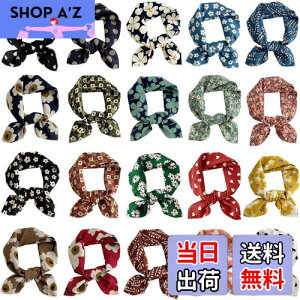 yz[Ekieta] 100% XJ[t fB[X`56×56cm lbJ`[t o_i gItBXXJ[t nJ`@\̓ obO  t C s ʋ Mtg