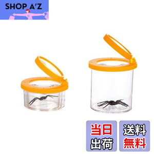 yzSATiNU Jbv  P[X P[X ώ@P[X P[W 甠 Yt   ώ@ (IW)