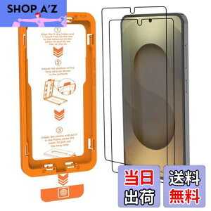 yKX2Zbg&KChgtz Galaxy S25 Ultra KXtB y2z 炩ȎG o/zEȒP\t 3DEhGbW ČRKi wF Sʕی 9Hz Uh~ 