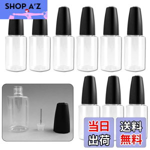 yzVitalBloom jR[{gy10*10mlzjt Lbh{g jt X|Cg{g t̒p{g ւe t p DIYp