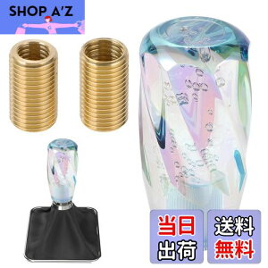 yzEsiFare Vtgo[ Vtgmu ėp gbN M8 M10 P1.25 10cm ϊA_v^[t ʎ/y/gbNzCgɑΉ