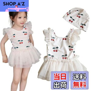 yz[VNGOLERRY] ̎q  s[X xr[ LbY XJ[ǧ^s[X K[Y  `[ v[ XCLbv  C  s j 90 100 110 120 130 X