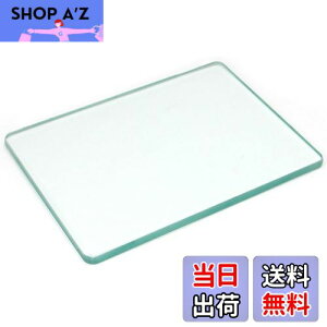 yzPrimeBlis KX  18cm U[Ntg vH KX KXp ^j₵v ʏ DIY (NA 18)