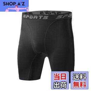 yz[Sillictor] Ci[Xpbc LbY X|[cV[c Xgb` V[gpc A_[EFA RvbV V[c WjA 싅 TbJ[ XL[ g[jOEF