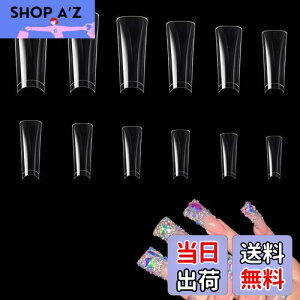 yzPAVIKElC`bvNAy504zJ[ulC`bv _bNlC`bv lC`bv O ٌ`blCp[cA12ނ̃TCYA[P[XtADIYlCl