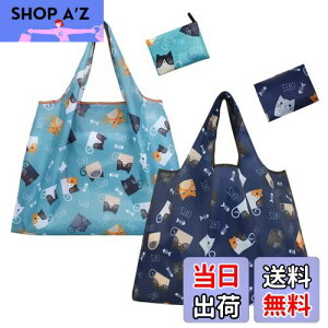 yz[KALOLINNA] ܂肽 GRobO 2  e RrjobO  RpNg y ϋv [ ܂肽݃obO \  gѕ֗  obNpb