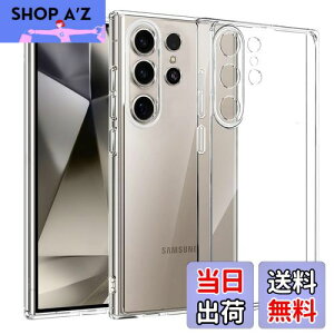 yzKakuki for Galaxy S25 Ultra P[X MNV[ S25 Ultra NA \tgJo[ Xgbvz[t TPU Yی ^ wh~ ϖh~ h~ y SʕیJo[ (Galaxy S25 U