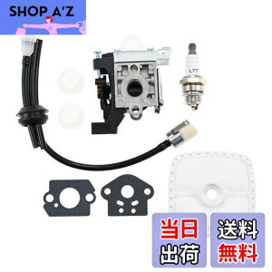 yzHicello Lu^[ CLbg  ECHO ZAMA ėp @ @p ݊i `F[\[Zbg SRM-225 RB-K93p GWp[c