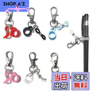 EsiFare yNbvy7ZbgzyXgbv | {[yz_[ | wbgMz_[ VR[yNbv yz_[NbvL[z_[ uX^[NX