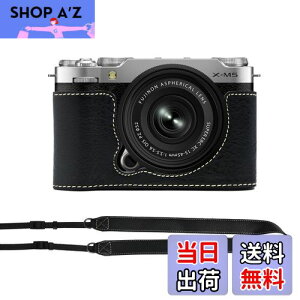 yzp X-M5 p BEADY XM5 p nhObv P[X x-m5 xm5 PUU[ U[nhObv V_[Xgbvt ubN