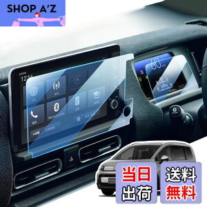 yzLANGBEAN z_ t[h 3 GTn irtBy2g:ir+[^[z 9C` LXM-242ZFNi ir یtB 2024 V^t[h ANZT[ KX یtB 9H LYh