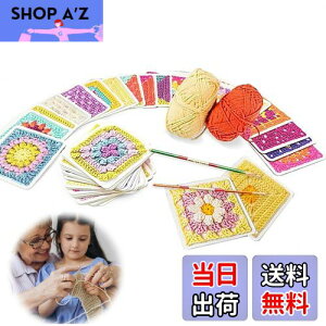 PAVIKE j҂ { J[h 50Zbg ȑf j҂݈Dƌ  ҂ݕp DIY}t[ DH ҂ jbgp ю ю/}t[/Xq/ | ̓AaAo