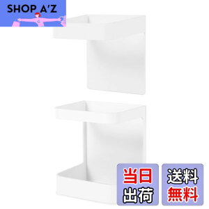 yzKAIXUANMAN P }Olbg 1{ P  PX^h   }Olbg Pz_[ RpNg P  P ܂肽 ֎[ zCg