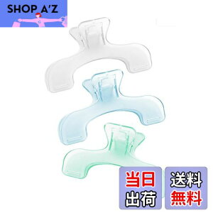 yzCHENLONB ubNNbv 3Zbg  ȏNbv vX`bN J܂ Œ { ϋv y[p[  ޗp [ pi w wZ ƒ ItBXpi