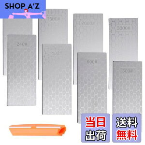 GOLD DEER 8Zbg _Chu΃Zbg 240/400/600/800/1000/1500/2000/3000Obg _Chu΃Zbg ʒ dグ  u _Ch dグu _Ch΃Zbg _