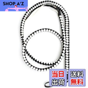 yzLyyxjsltd n U[  np S̔n̕ځȀ_炩ċǑgp̕ځA_Chnh̔np̔n̕ڂ̍앨A@\ ňPn̂