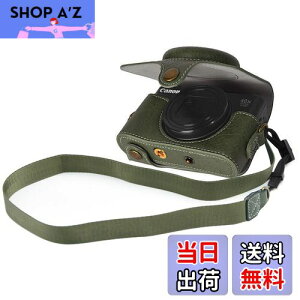 yzLmp Canon PowerShot SX720 HS SX730 HS SX740 HS p BEADY JP[X PU U[ PowerShot SX720/SX730/SX740 HS یJo[ V_[Xgbvt O[