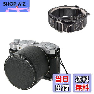 yzVOVMOEYA JP[X For X-M5CYLbvt Xgbvt Fuji XM5{fBP[X For XM5 JP[X X-M5 JیJo[ PUU[ DlWt ʊJ dr S