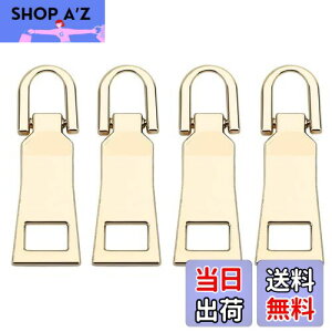 yzDEVENTORZ t@Xi[ XC_[ p  4Zbg  Wbp[   t@Xi[Cp bN z ߗ u[cȂ DIY |  ٖD tȒP (S[