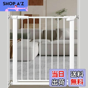 yzSeogva xr[Q[g t75-83cm 78cm xr[Q[g ˂莮 oAt[xr[Q[g ybgQ[g X`[Q[g hAt ԎdQ[g