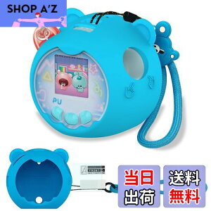 yzBCWXIONVJQیJo[ for ^Jg~[(TAKARA TOMY) Ղɂ ՂɂƂ[ hho y ϏՌ L ϋv \tg ()