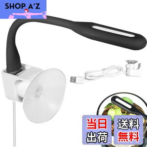 yzPAVIKE  Cg ^  Cg Ɩ usbd ANAECg zՎCg 360x Ȃ\ Ϗ܋ 琬 ȃGl 