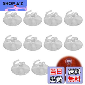 yzPAVIKE z tbN vX`bN 10Zbg tbNt̏ȋz zՃtbN ~j z tbNt  z Jbv z tbN C ^ tbN tȒP 傫 [ 