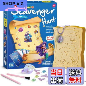 yzEggbox lT̔@Lbg | 6Έȏ̂qllŤA@󕨂ŃlbNXwւ쐬AaENX}Xv[gɍœKAHLbgE