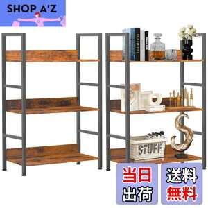 yz[DSDCDJ] I bN 3i I[vVFt 60×s30×100cm [bN Lb`bN  {I ؖڒ ϋv gȒP ω׏d rO[ALb`Axbh[