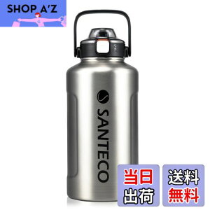 yzSANTECO  ^fM e @r ۗ ۉ 1900ML Xg[t  X|[chNΉ  L 18^8XeXX`[ ERIE XeX