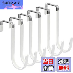 yzhAnK[ Rinimie hAtbN 6Zbg | hA|tbN ΂| ȃXy[X ω׏d É ~ Ȃ Xq/^I//P/obO|p ϋv hA