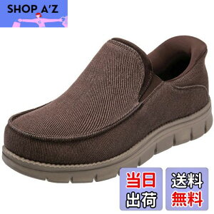 yz[STRDEOUT] g킸 Xj[J[ g킸ɗC Xb| C YbNC Y EH[LOV[Y C ₷ [Jbg LoXXj[J[ y ʋ 