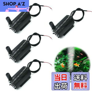 yzPAVIKE|v y4z |v ^ ~jEH[^[|v ق̕tiARpNgȃTCYA^тȒPȀz̂߂ɁAނɎgp邱