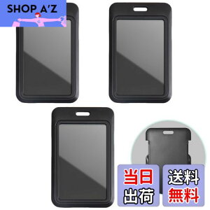 VitalBloom ID obW z_[ c^ vX`bN J[h P[X veN^[ |[` ȑt ItBX wZ z_[n[h J[h veN^[ vX`bN J[hP[X h