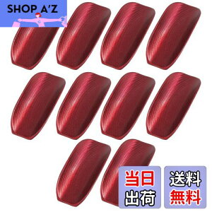 yzmamota ڂu ڂ ڂg[ gC ڂ  Zbg ؖ HX Ɩp B Vv  ڂP[X (ԁA10)