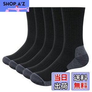 yz[YUEDGE] C Y St ejX g[jO X|[c\bNX ʋC hL   NbV N[\bNX ƗpC, j?p 27-29cm, 5?