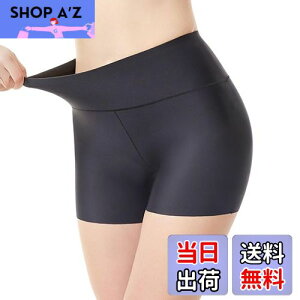 yz[Winsuteki] fB[X XCV[c A_[V[c Ci[ rLjCi[ 1 z Lk ڐG⊴ p XCEFA (ubN, L)