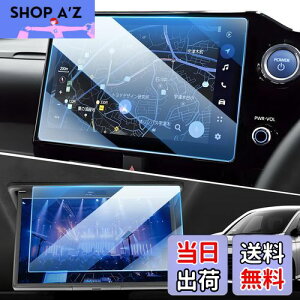 yzLANGBEAN g^ mA HNV[90nyir+ȃj^[tB 2ZbgzV^ 10.5C` KXtB 9Hdx ώw CAh~ Uh~ mA 90n ANZT[ \t