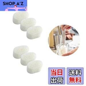 yzBombinate {guV pX|W3t XeX| t (6, )  X|W 4Zbg