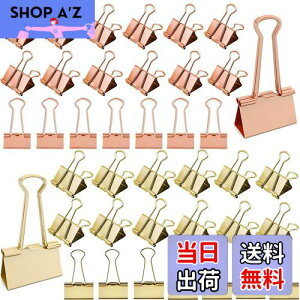 yz40 _uNbvCBetterJonny _uNbv19mm y[p[Nbv Nbv   [ pi ސ 킢