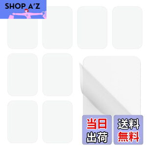 yziitomu X`[v[g v[g }Olbgzp y/zUPz XeX ΂V[g }Olbg⏕ ǂ}Olbgɂ  zCg C 